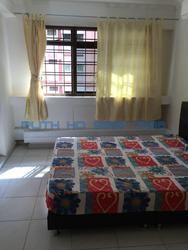 Blk 676A Choa Chu Kang Crescent (Choa Chu Kang), HDB 5 Rooms #104731342